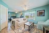 4931 Fm 1781 - Photo 28