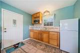 4931 Fm 1781 - Photo 29