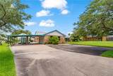 4931 Fm 1781 - Photo 3