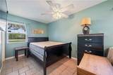 4931 Fm 1781 - Photo 30