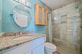 4931 Fm 1781 - Photo 31
