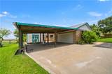 4931 Fm 1781 - Photo 32
