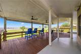 4931 Fm 1781 - Photo 33