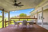 4931 Fm 1781 - Photo 34