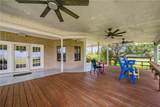 4931 Fm 1781 - Photo 35