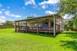 4931 Fm 1781 - Photo 36