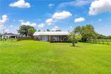 4931 Fm 1781 - Photo 37