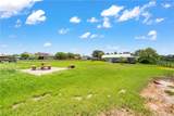 4931 Fm 1781 - Photo 38