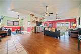 4931 Fm 1781 - Photo 4