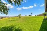 4931 Fm 1781 - Photo 40