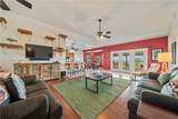 4931 Fm 1781 - Photo 5