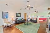 4931 Fm 1781 - Photo 6