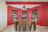 4931 Fm 1781 - Photo 8