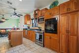 4931 Fm 1781 - Photo 9