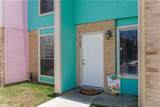 6702 Everhart - Photo 1