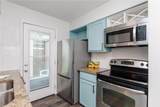 6702 Everhart - Photo 10