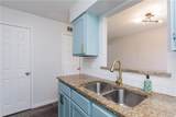 6702 Everhart - Photo 11