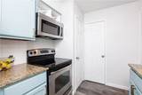 6702 Everhart - Photo 12