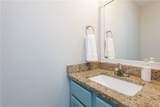 6702 Everhart - Photo 13