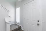 6702 Everhart - Photo 14
