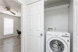 6702 Everhart - Photo 15
