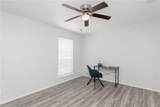 6702 Everhart - Photo 16