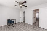 6702 Everhart - Photo 17