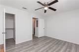 6702 Everhart - Photo 18