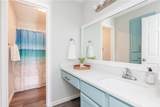 6702 Everhart - Photo 19