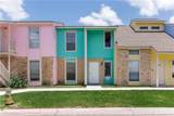 6702 Everhart - Photo 2