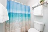 6702 Everhart - Photo 20