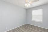 6702 Everhart - Photo 21