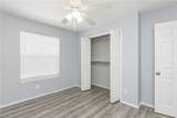 6702 Everhart - Photo 22