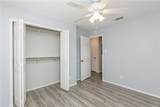 6702 Everhart - Photo 23