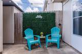 6702 Everhart - Photo 24