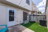 6702 Everhart - Photo 25