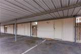 6702 Everhart - Photo 26