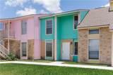 6702 Everhart - Photo 27