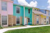 6702 Everhart - Photo 28