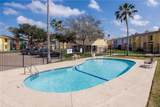 6702 Everhart - Photo 29