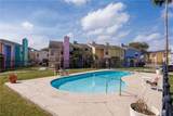 6702 Everhart - Photo 30