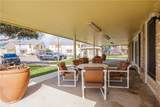 6702 Everhart - Photo 31