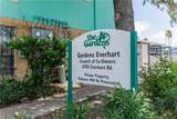 6702 Everhart - Photo 33