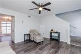 6702 Everhart - Photo 4