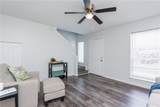6702 Everhart - Photo 5