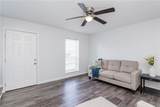 6702 Everhart - Photo 6