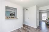 6702 Everhart - Photo 7