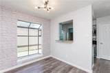6702 Everhart - Photo 8