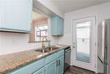 6702 Everhart - Photo 9