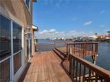 15401 Salt Cay Court - Photo 10